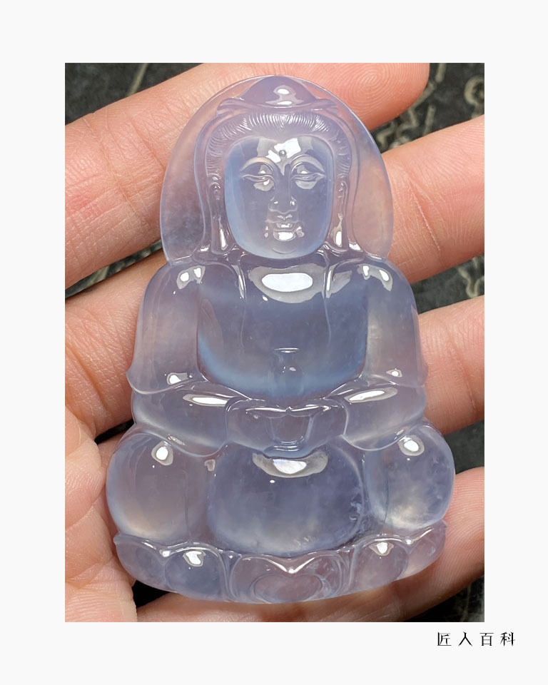 林思仪的作品-07.jpg