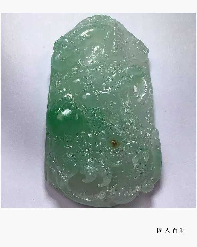 刘兵的作品-004.jpg