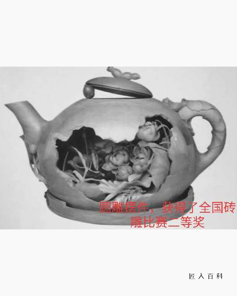 赵尕龙的作品-01.jpg