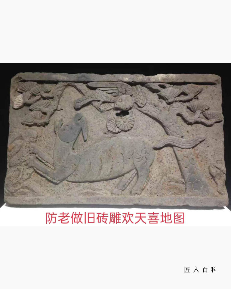 赵尕龙的作品-05.jpg