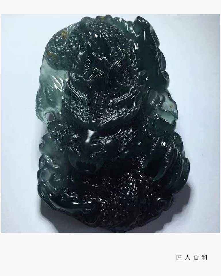 刘兵的作品-003.jpg