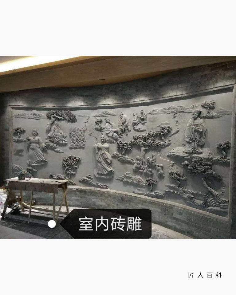 赵尕龙的作品-06.jpg