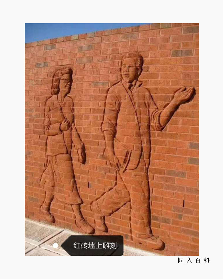 赵尕龙的作品-11.jpg