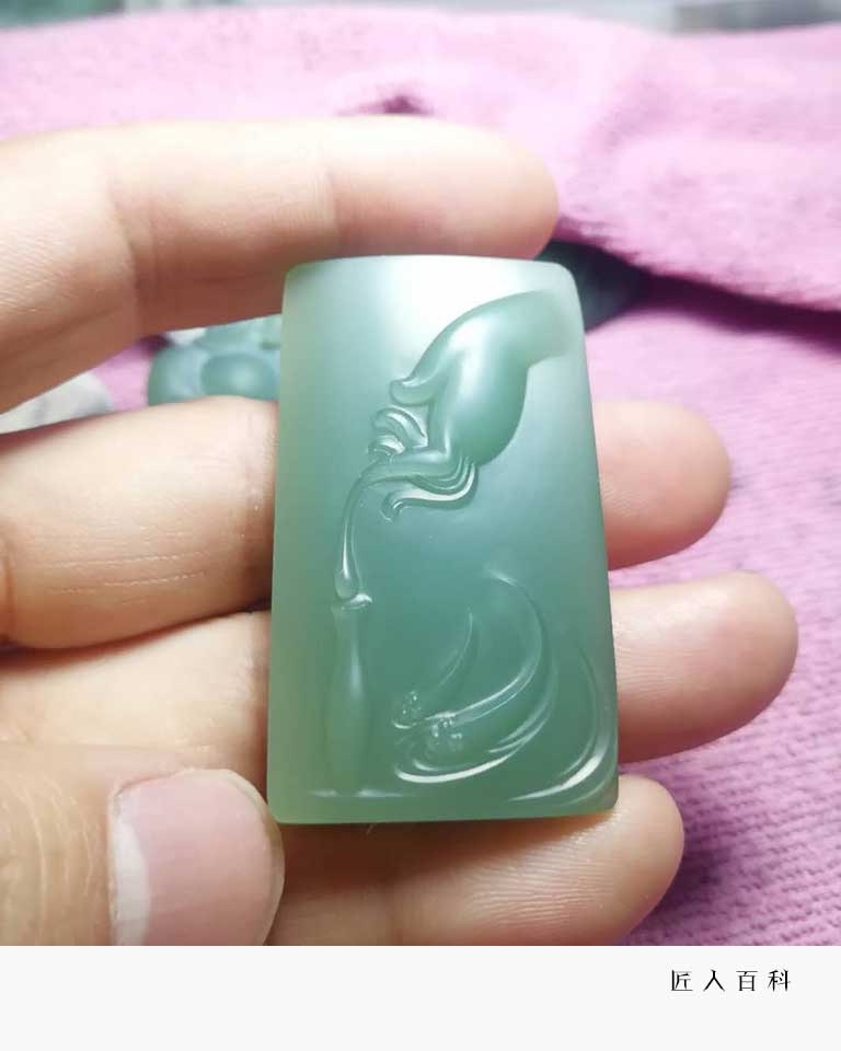 石金保的作品-006.jpg
