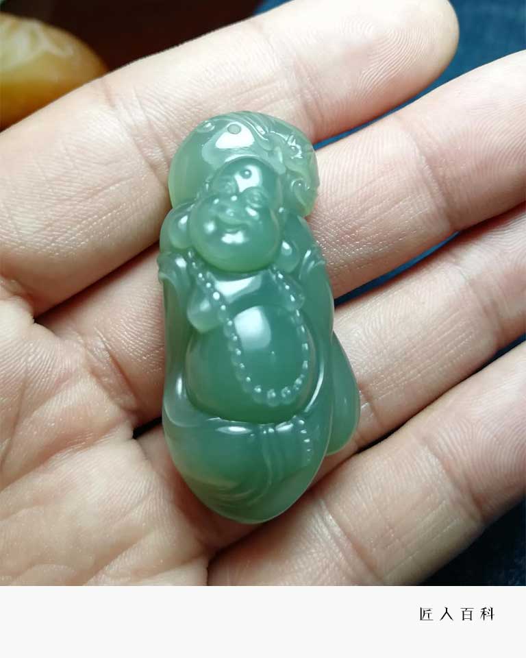 石金保的作品-005.jpg
