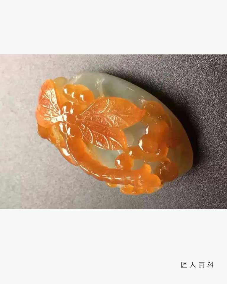 石金保的作品-009.jpg