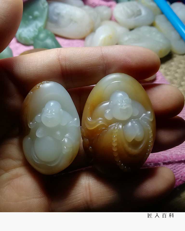 石金保的作品-007.jpg