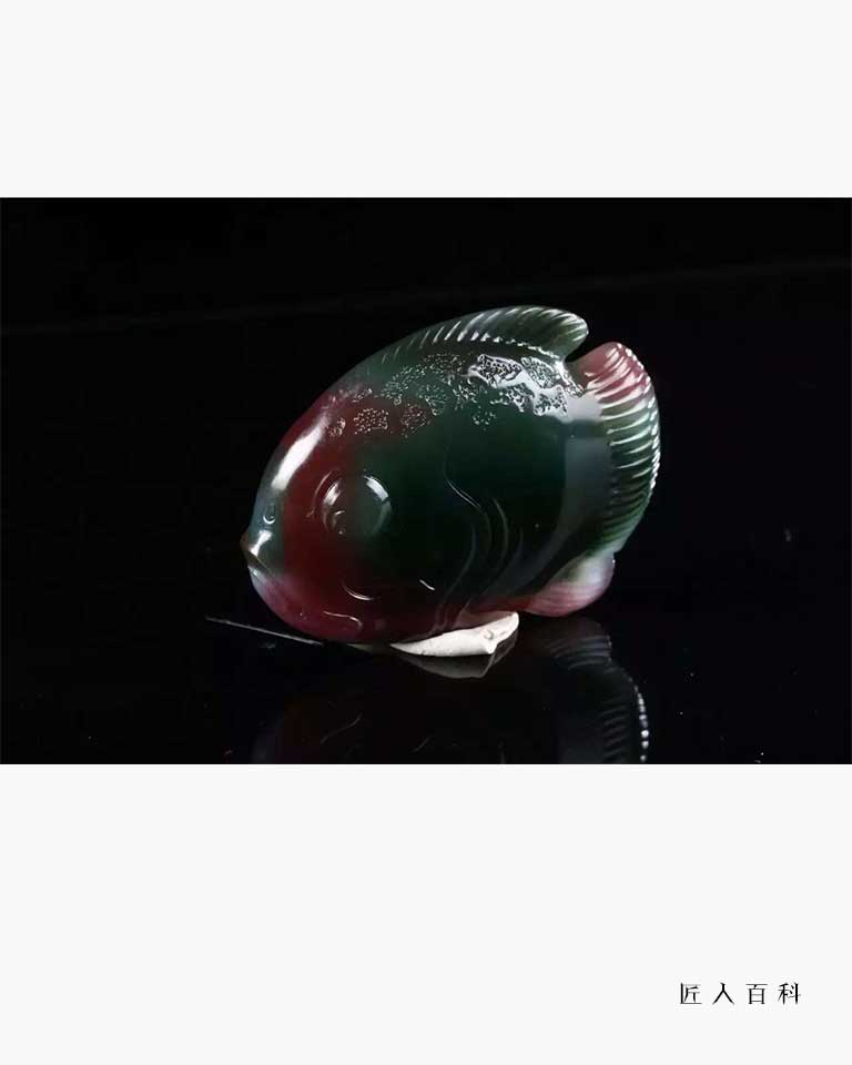 石金保的作品-001.jpg