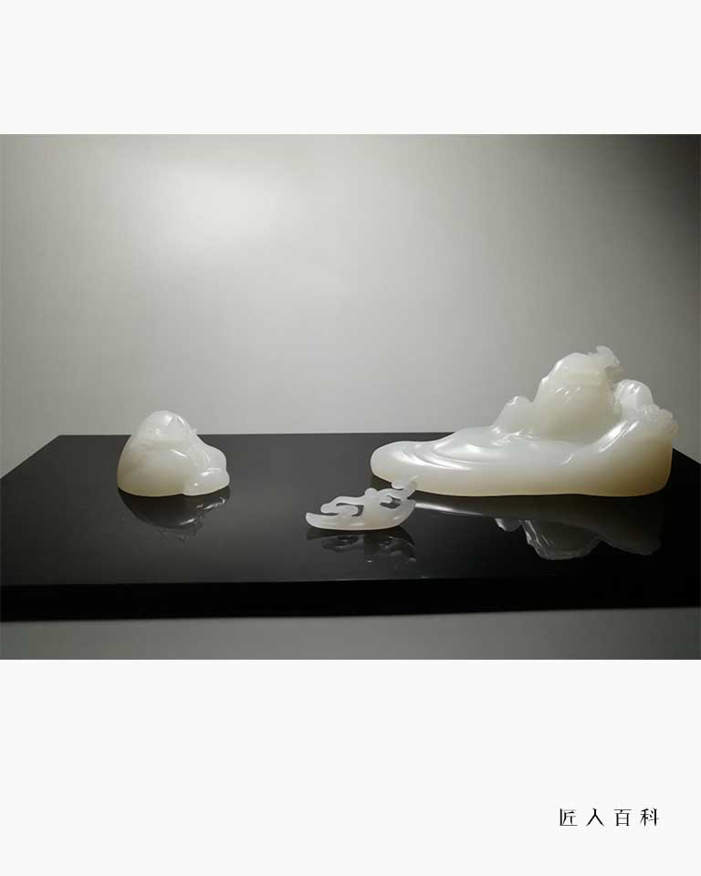 石金保的作品-003.jpg