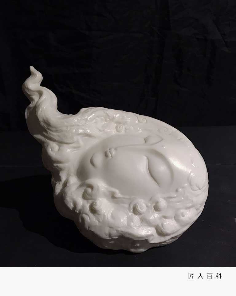 黄景平的作品-005.jpg