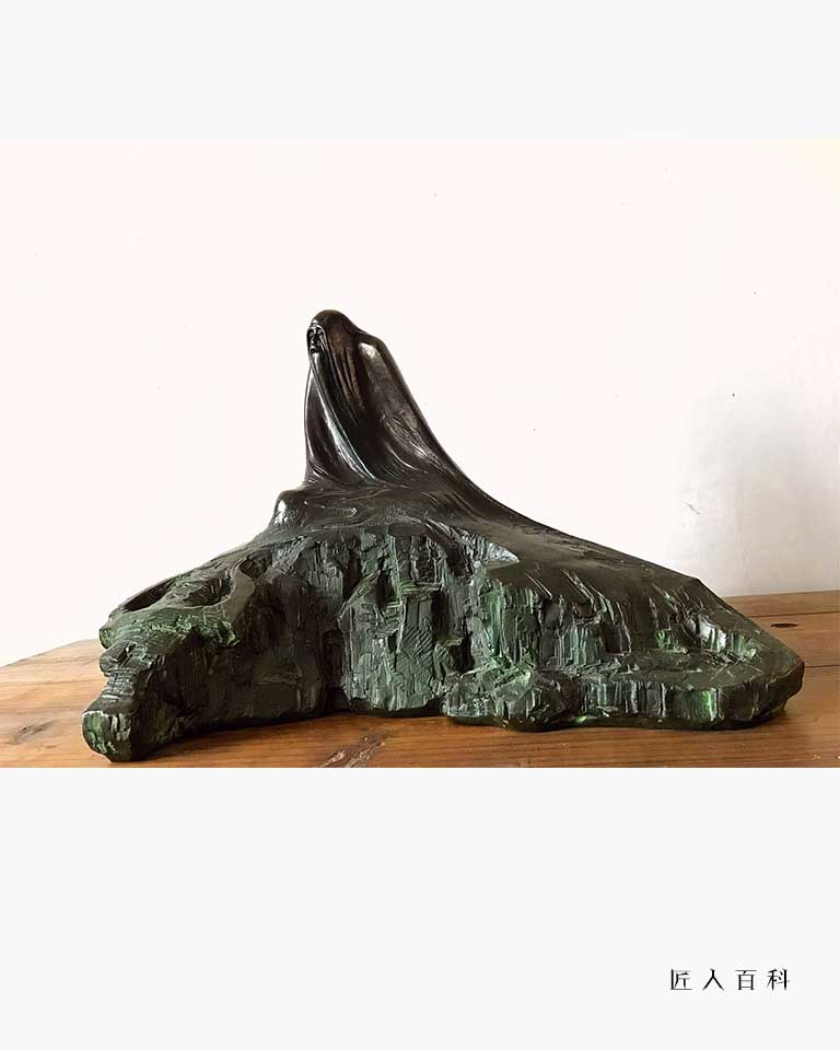 黄景平的作品-004.jpg