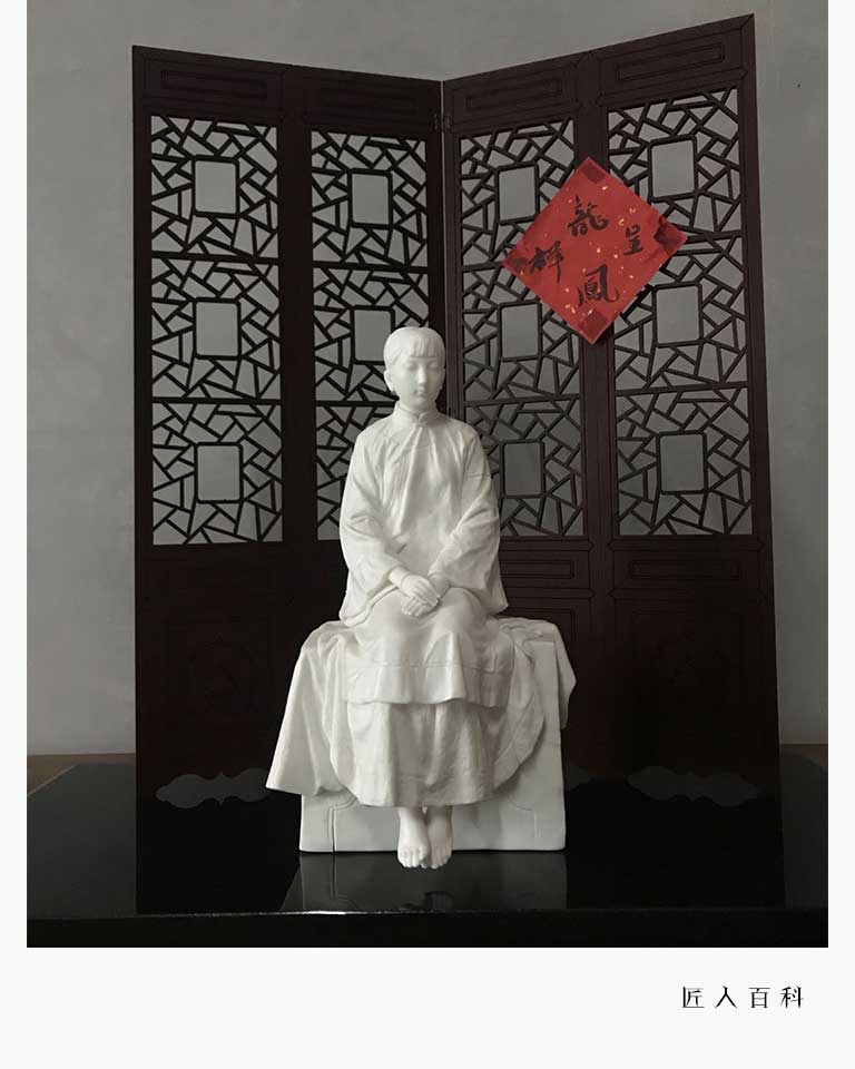 黄景平的作品-009.jpg