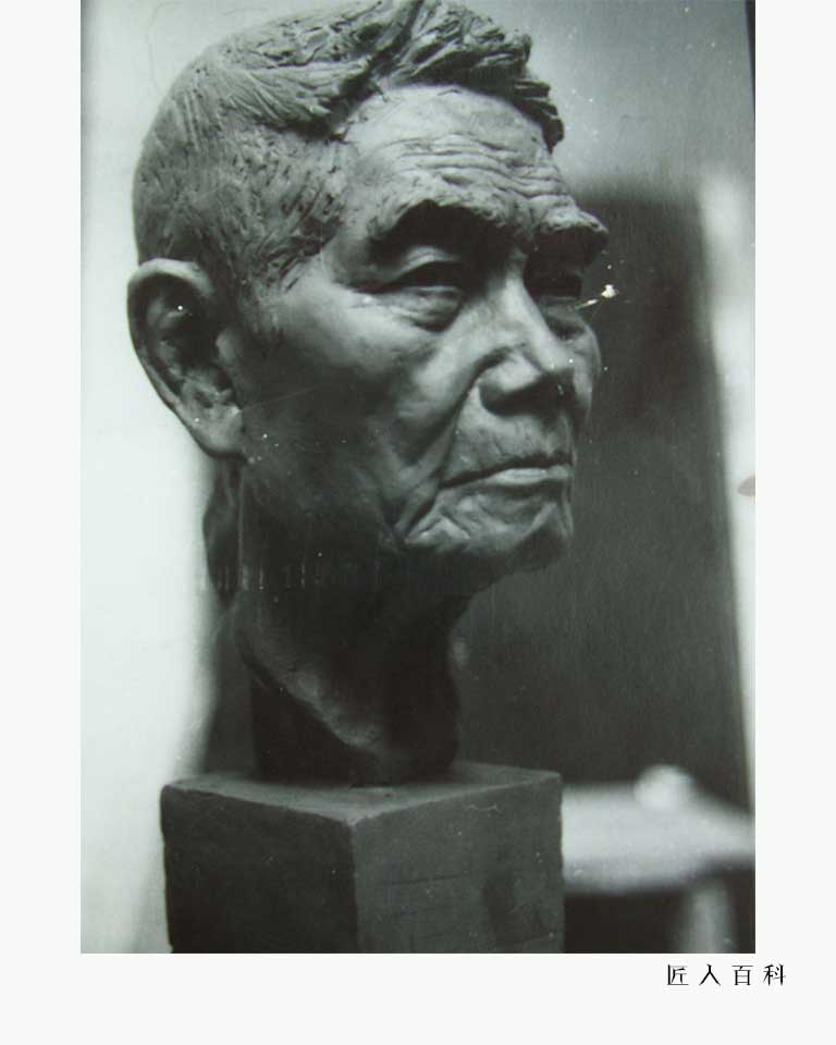 黄景平的作品-001.jpg