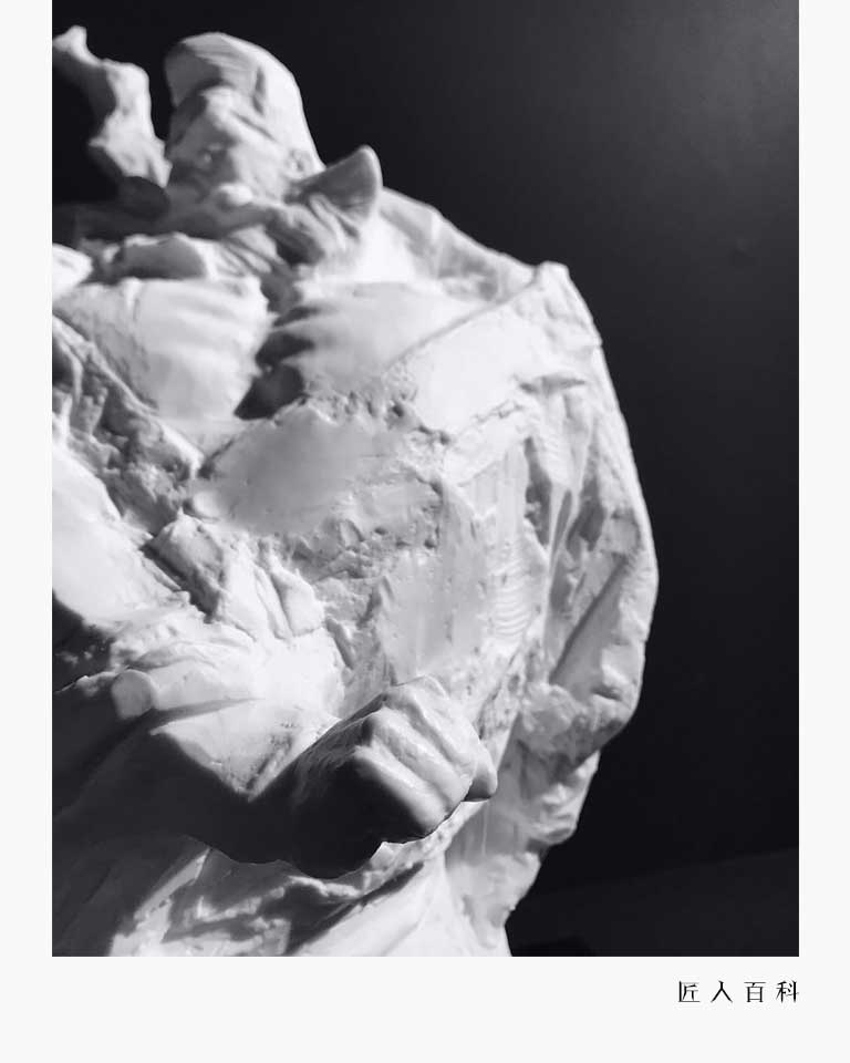 黄景平的作品-003.jpg