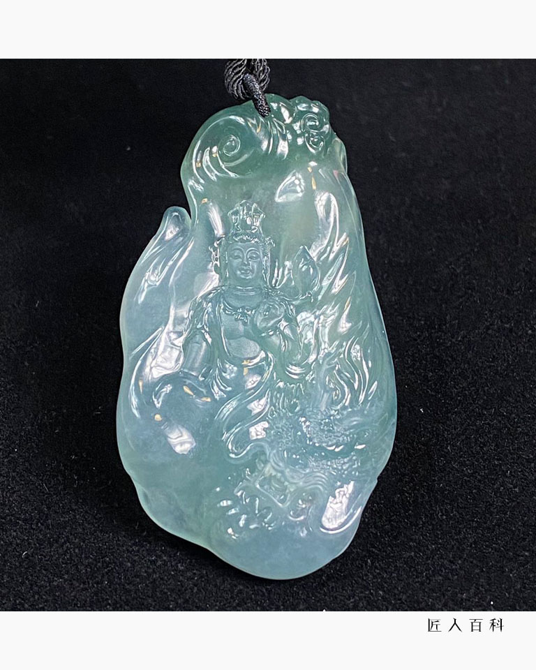 张敏的作品-15.jpg