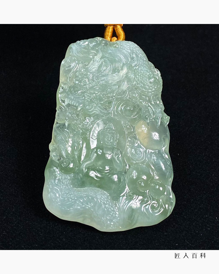 张敏的作品-09.jpg