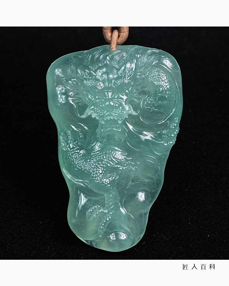 张敏的作品-05.jpg