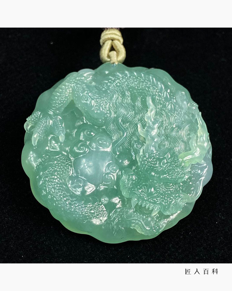 张敏的作品-04.jpg