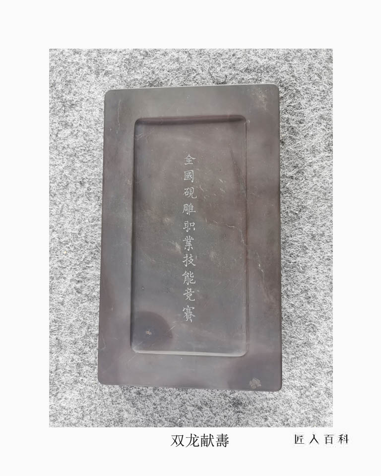 程柱权的作品-09.jpg