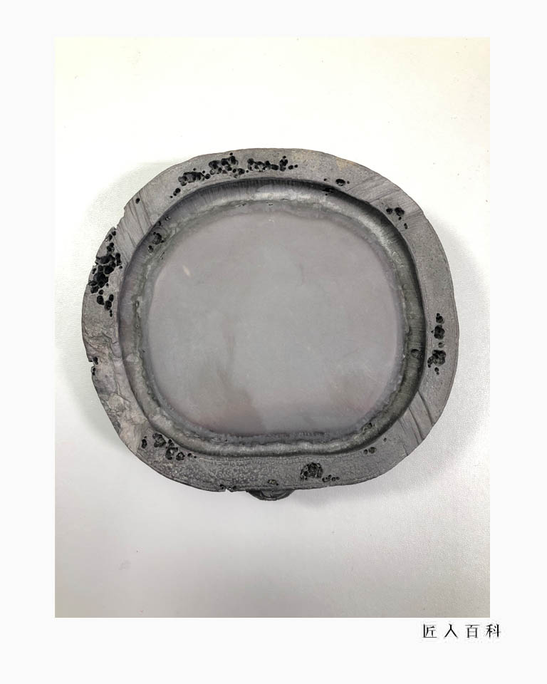 程柱权的作品-01.jpg