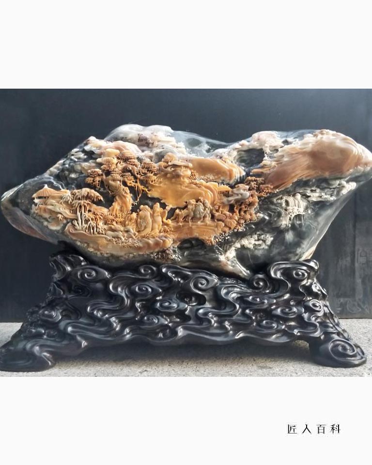 梅军华的作品-04.jpg