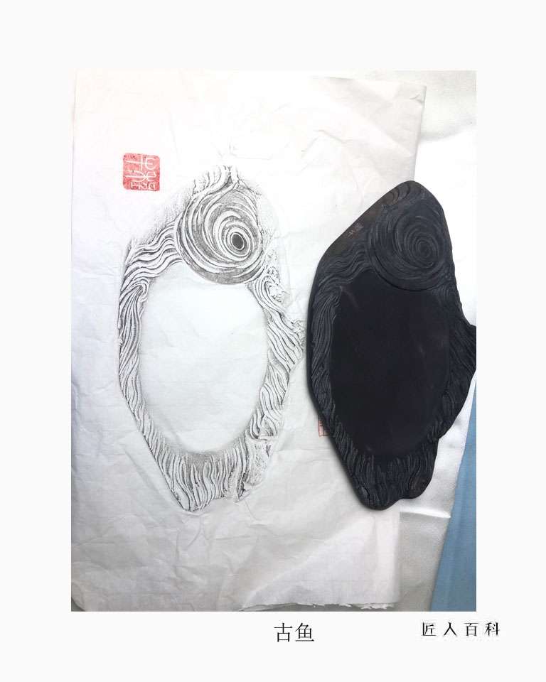 程柱权的作品-13.jpg