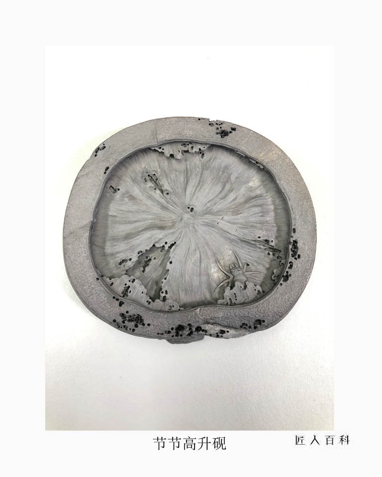 程柱权的作品-02.jpg