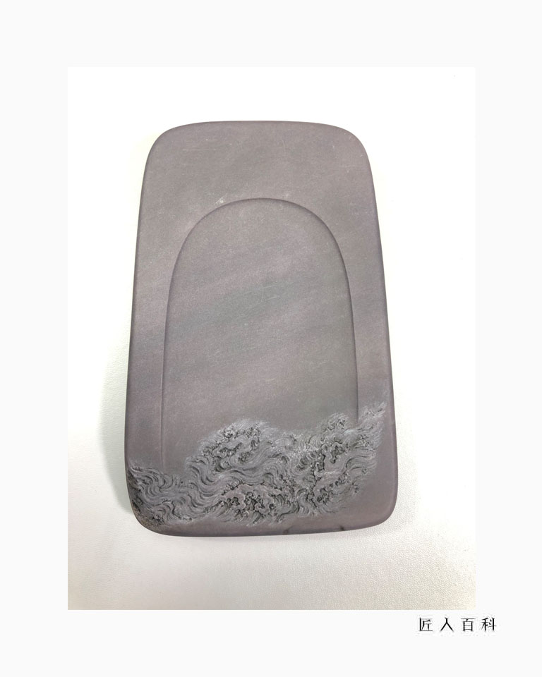 程柱权的作品-04.jpg