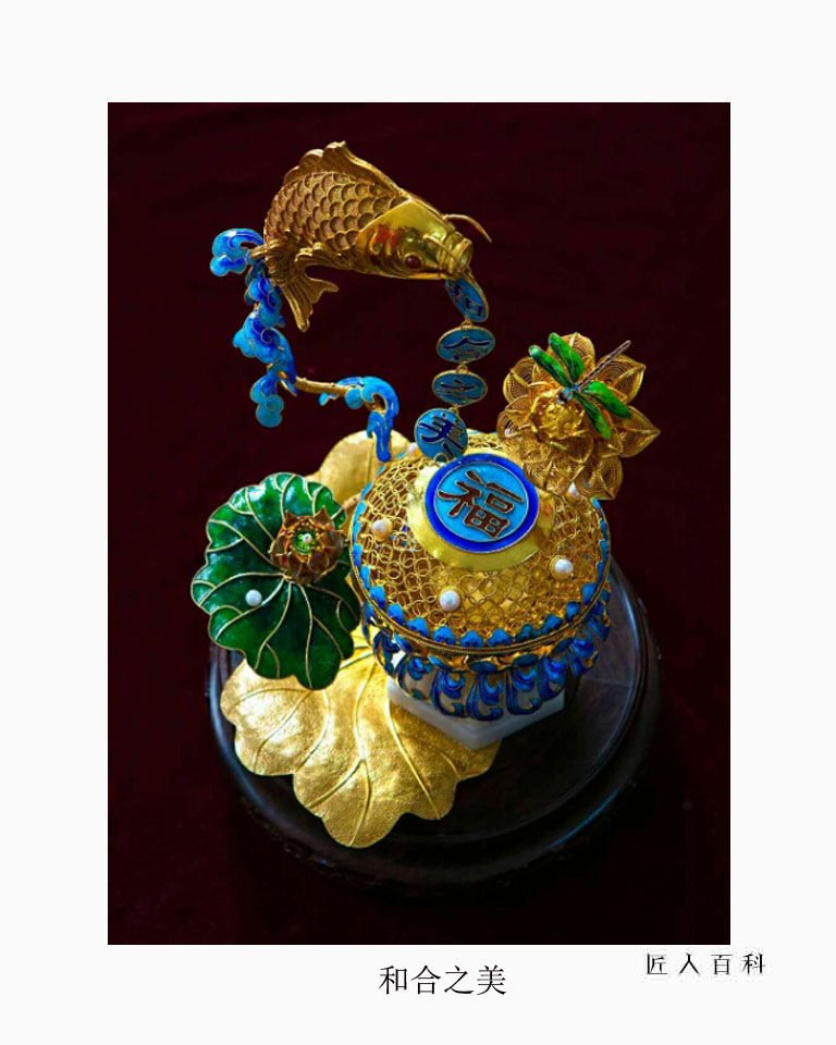 李果(花丝镶嵌)的作品-03.jpg