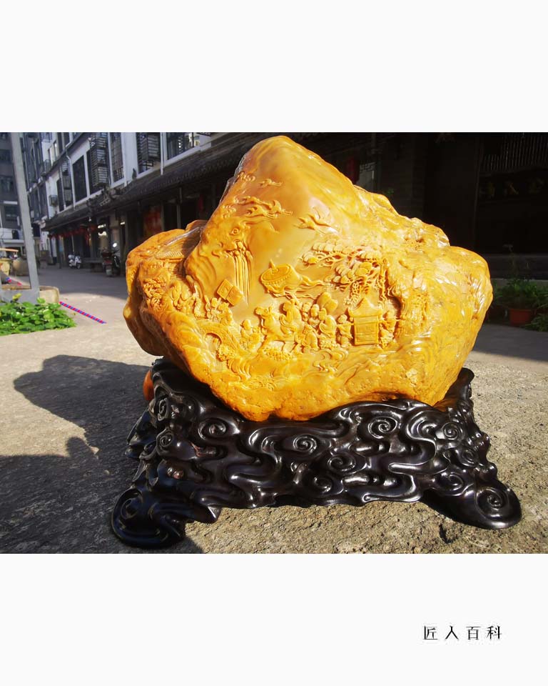 梅军华的作品-01.jpg