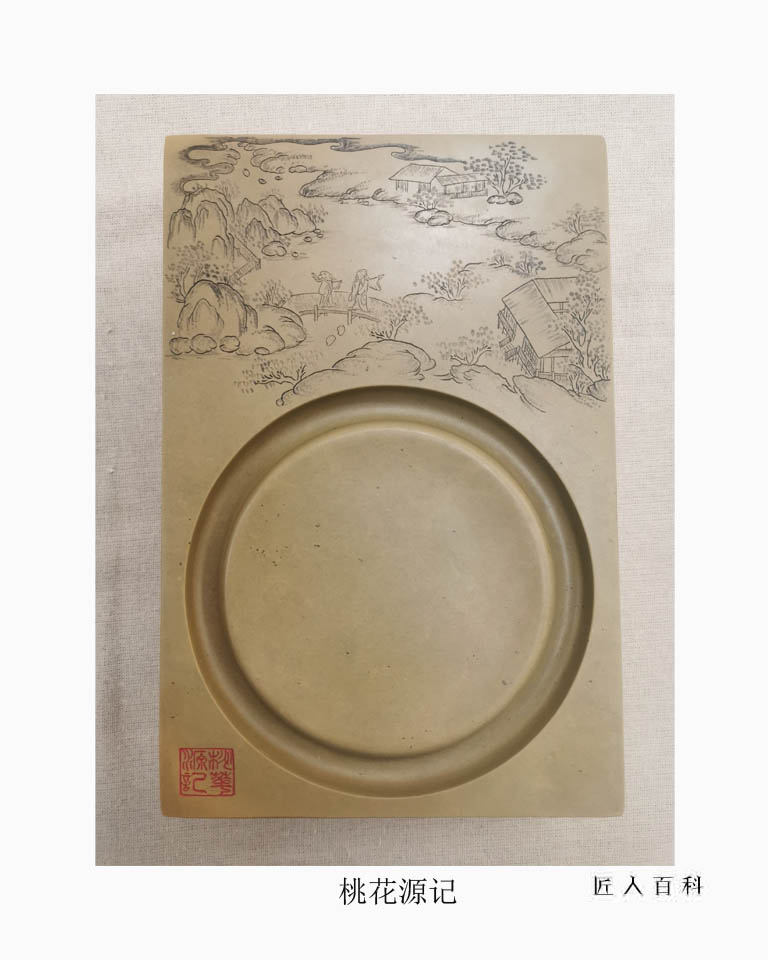 程柱权的作品-06.jpg