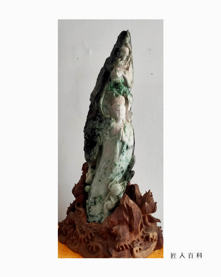 王东永的作品-07.jpg
