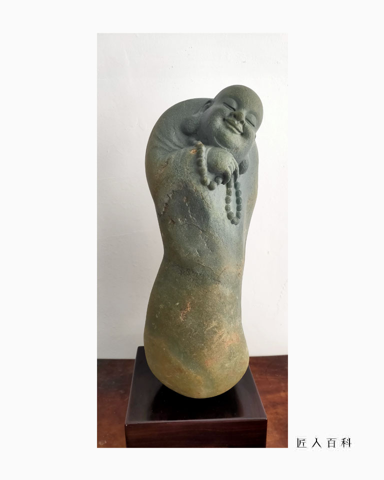 王东永的作品-05.jpg