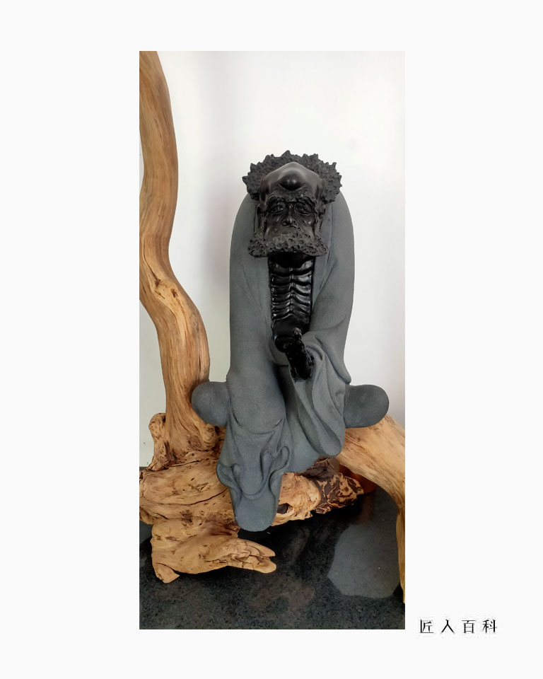 王东永的作品-06.jpg