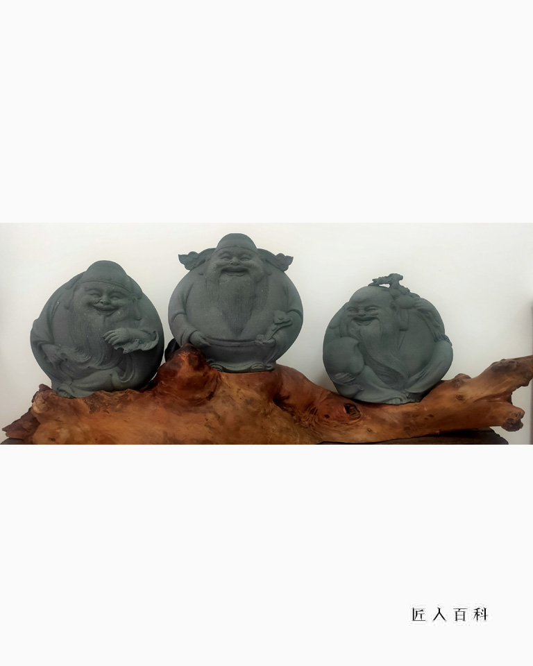 王东永的作品-01.jpg