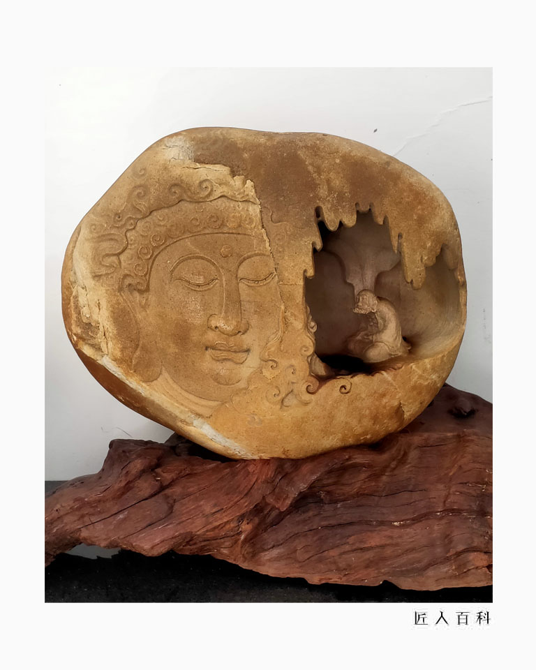 王东永的作品-03.jpg
