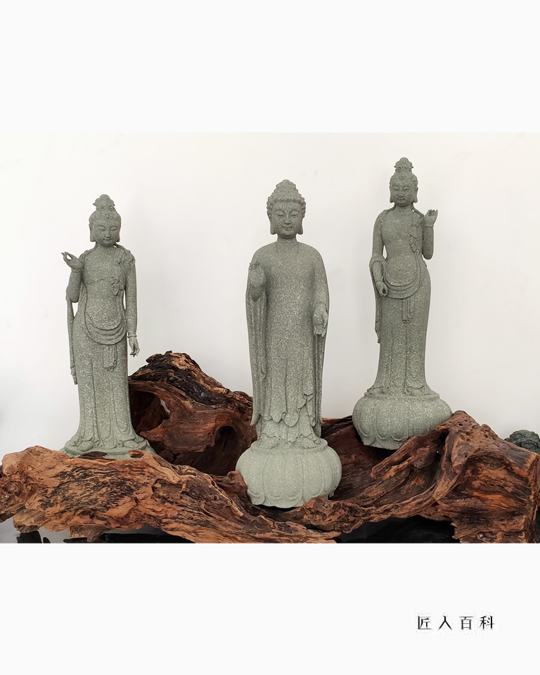 王东永的作品-02.jpg