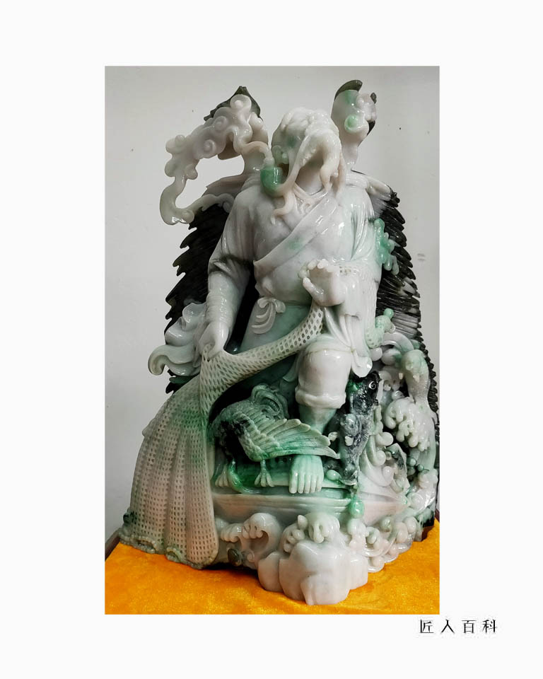 王东永的作品-08.jpg
