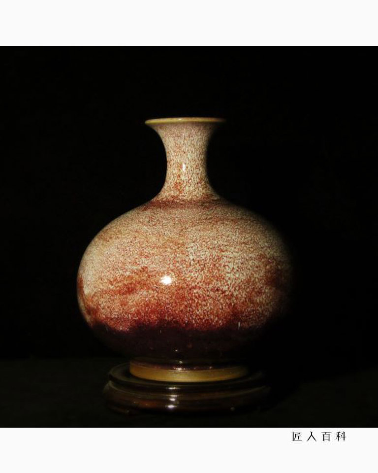 董长松的作品-05.jpg