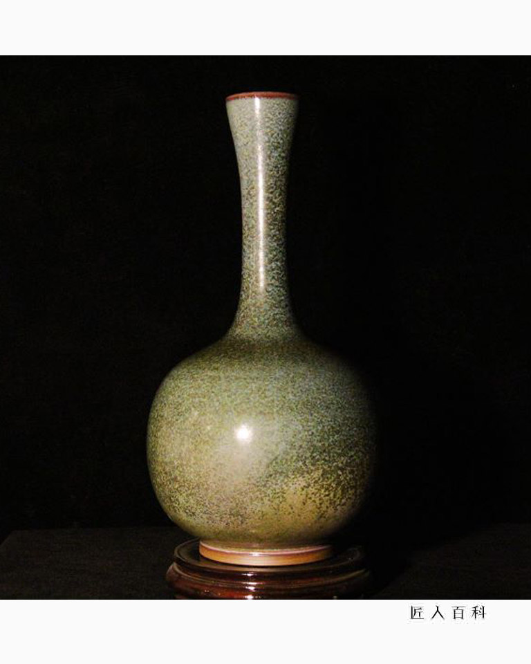 董长松的作品-06.jpg
