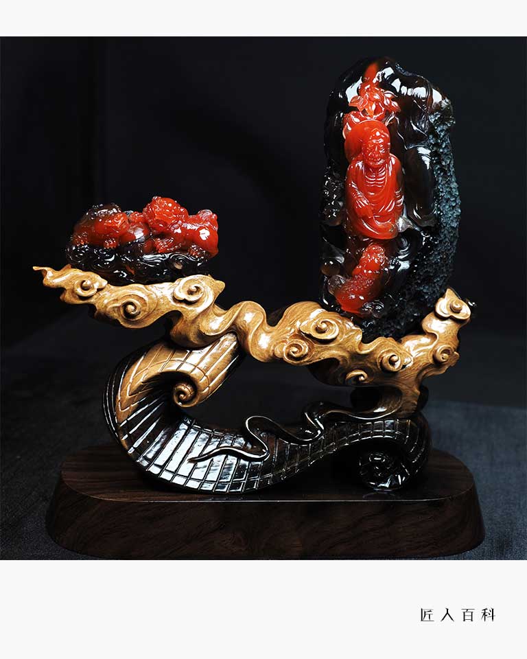 许风武的作品-015.jpg