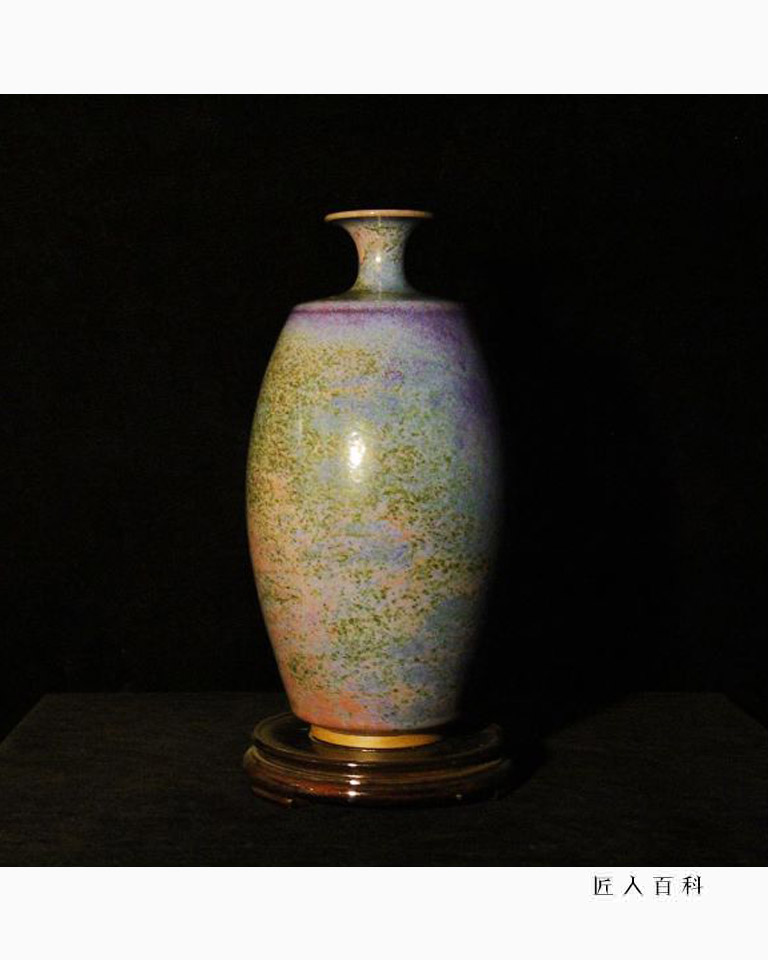董长松的作品-03.jpg