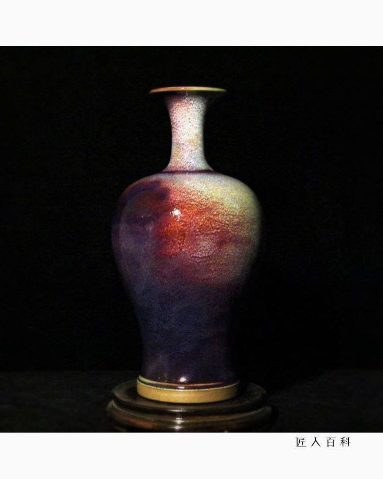 董长松的作品-09.jpg