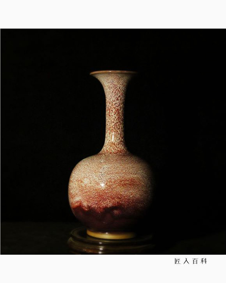 董长松的作品-04.jpg