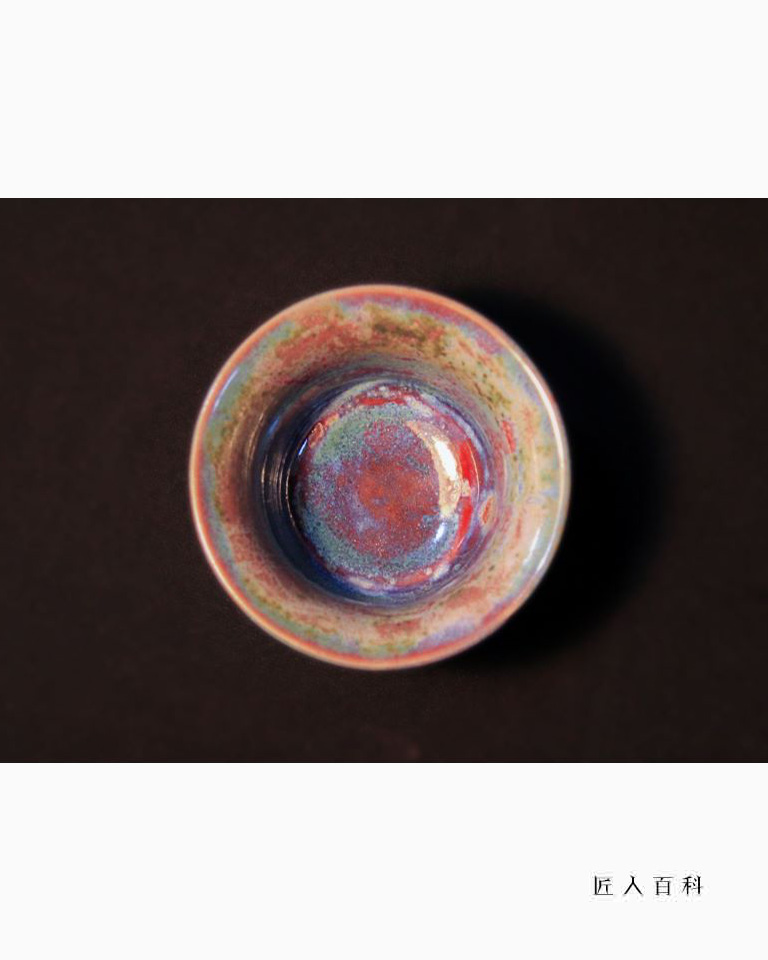 董长松的作品-12.jpg