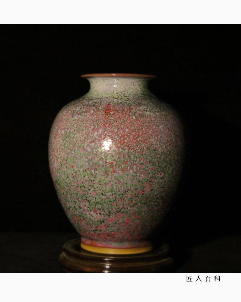 董长松的作品-07.jpg