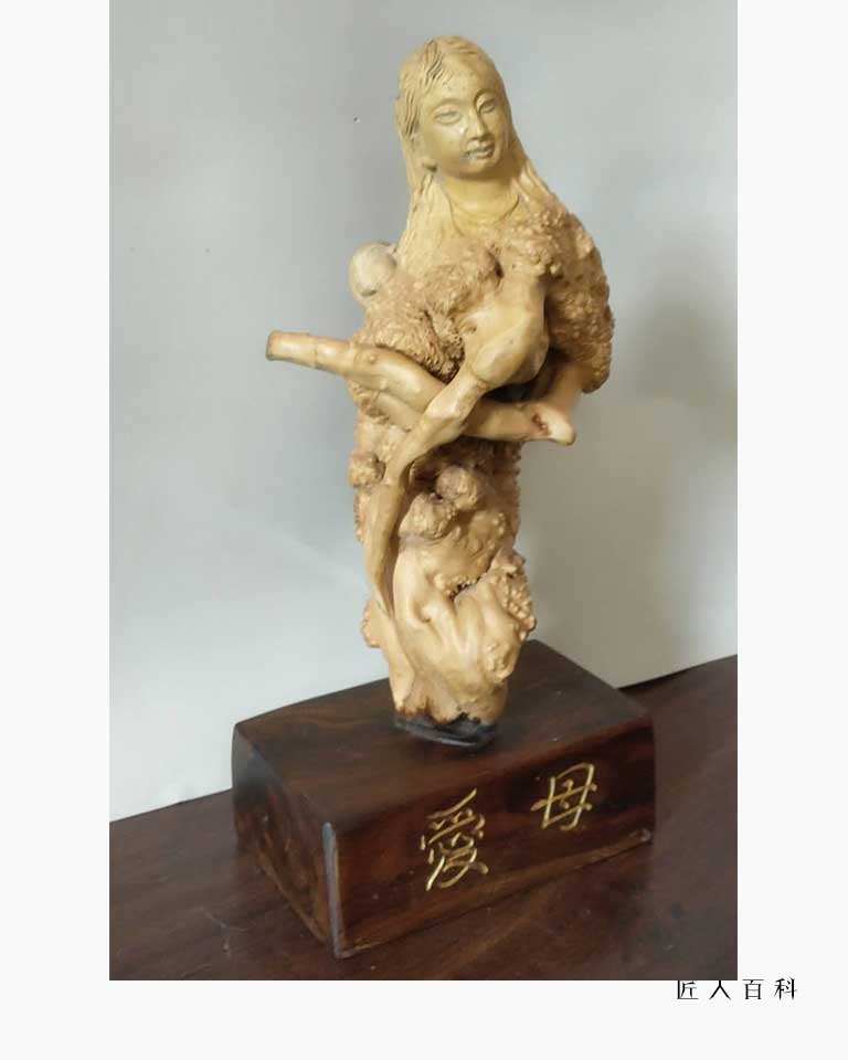 周庆寨的作品-017.jpg