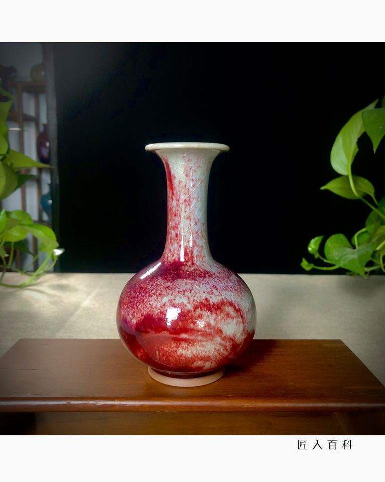 董长松的作品-000001.jpg