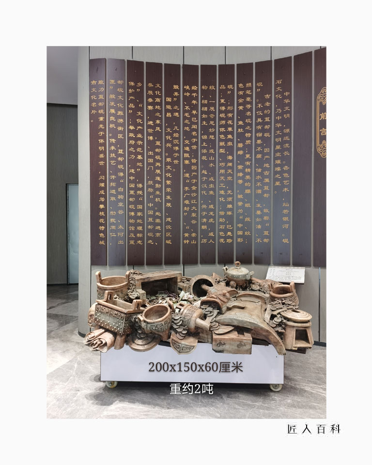 张加龙的作品-04.jpg