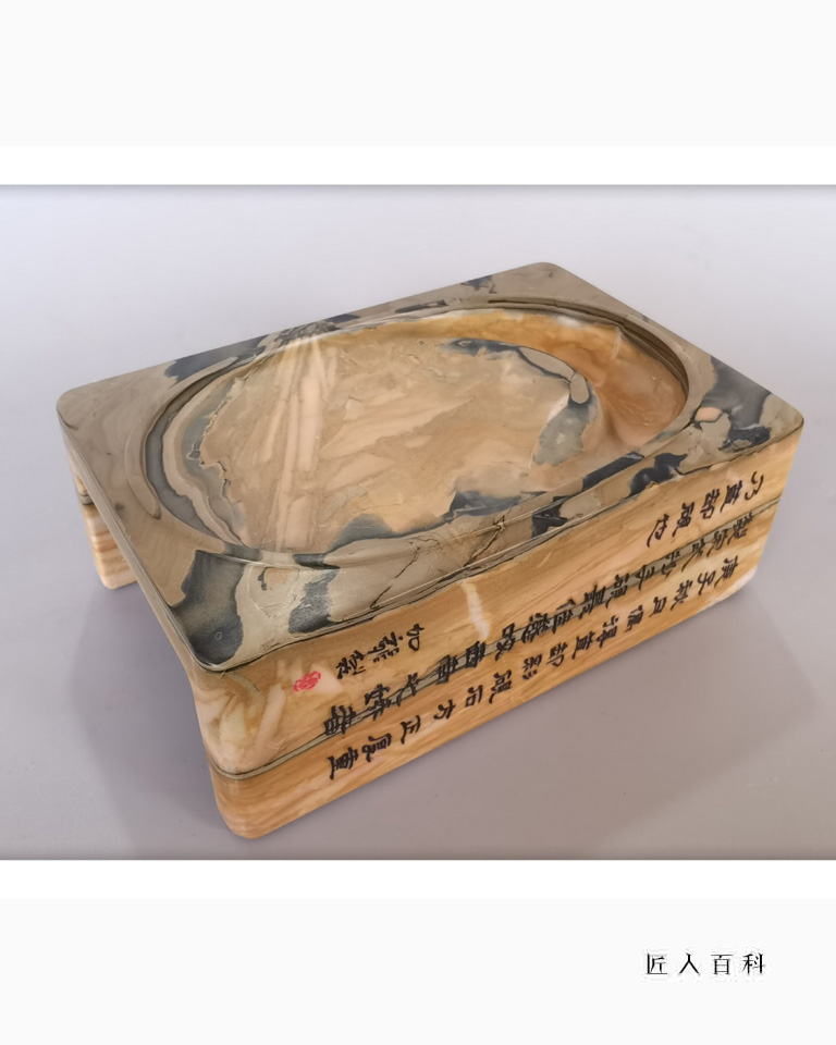 张加龙的作品-02.jpg